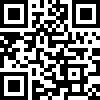 https://foodpress.ir/xm2C