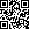 https://foodpress.ir/x5R2