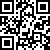 https://foodpress.ir/x7WD