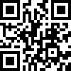 https://foodpress.ir/xHs