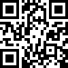 https://foodpress.ir/x5zG