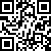 https://foodpress.ir/xkRf