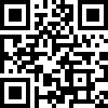 https://foodpress.ir/xknV
