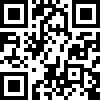 https://foodpress.ir/xkMH
