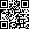 https://foodpress.ir/x35v