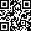 https://foodpress.ir/x649