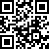 https://foodpress.ir/xjkH