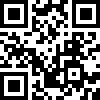 https://foodpress.ir/x4J2