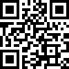 https://foodpress.ir/x34r