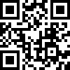 https://foodpress.ir/x75s