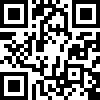 https://foodpress.ir/x8PK