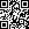 https://foodpress.ir/xjNm