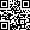 https://foodpress.ir/xkpy