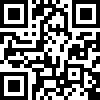 https://foodpress.ir/x4Q8