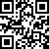 https://foodpress.ir/xjBy