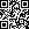 https://foodpress.ir/x49L