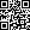 https://foodpress.ir/xm4n