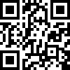 https://foodpress.ir/x4Zz