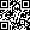 https://foodpress.ir/x7Xn