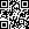https://foodpress.ir/x3fz