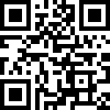 https://foodpress.ir/x3TC