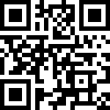 https://foodpress.ir/x6P