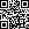 https://foodpress.ir/xkxm