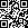 https://foodpress.ir/x5CJ