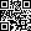 https://foodpress.ir/xTK