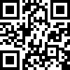 https://foodpress.ir/x8Cn