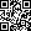 https://foodpress.ir/xjPQ