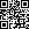 https://foodpress.ir/x4Tb