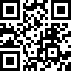 https://foodpress.ir/xj9r