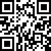 https://foodpress.ir/xXf