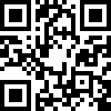 https://foodpress.ir/x6qc