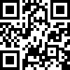 https://foodpress.ir/x5NW