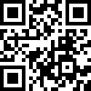https://foodpress.ir/x8J7