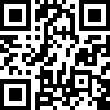 https://foodpress.ir/x7ZL