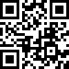https://foodpress.ir/x7wy