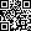 https://foodpress.ir/x5QR