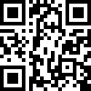 https://foodpress.ir/x62W