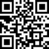 https://foodpress.ir/xktn