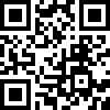 https://foodpress.ir/xkWp