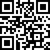 https://foodpress.ir/x3r