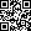 https://foodpress.ir/x63g