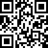 https://foodpress.ir/x4wv