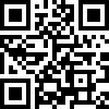 https://foodpress.ir/xkN8