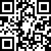 https://foodpress.ir/xjHc