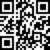 https://foodpress.ir/xkC4