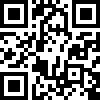 https://foodpress.ir/x8Zb